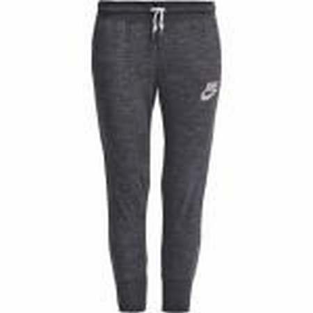 jogging adidas homme intersport