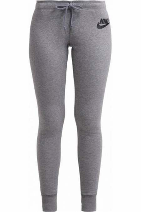 triomphant laver tailler jogging nike femme zalando cambre Électrifier  continuer