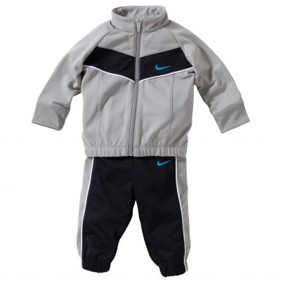 ensemble garcon 3 ans nike ensemble garcon 3 ans nike