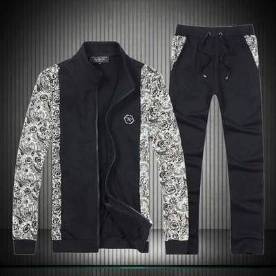 intersport survetement femme
