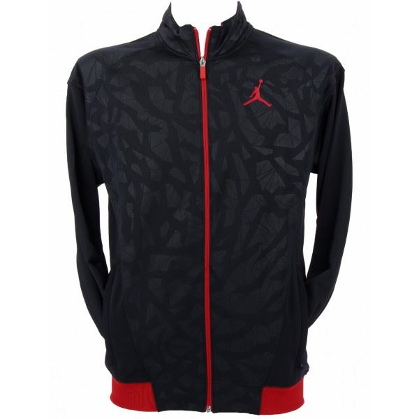 ensemble nike homme jordan