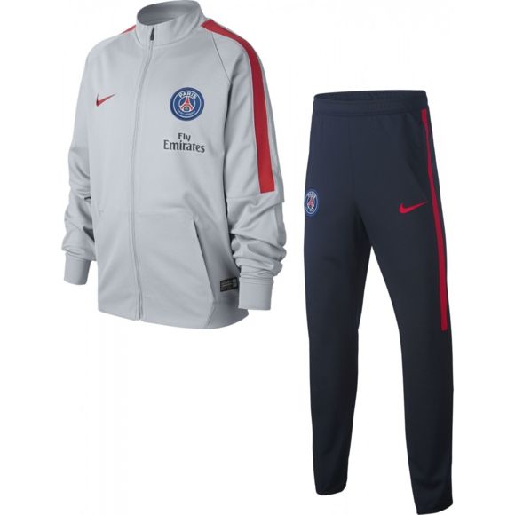 nike survetement soldes