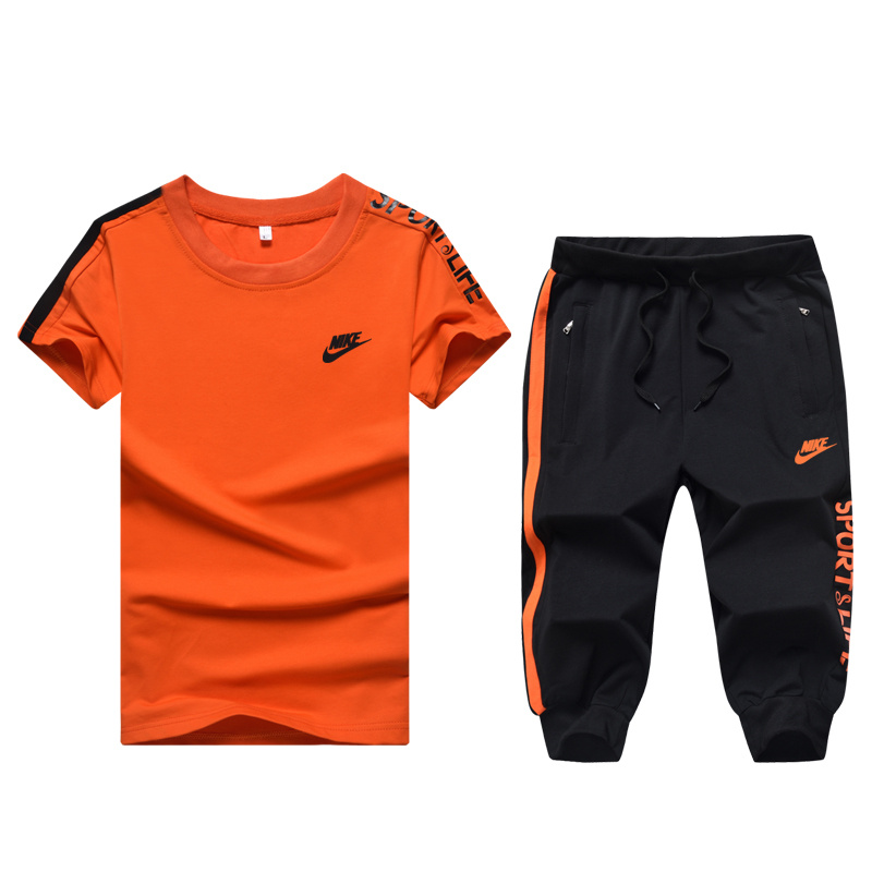 nouvelle collection survetement nike