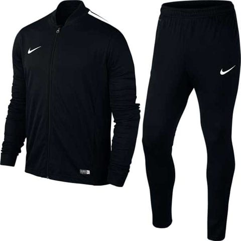 nike survetement enfant