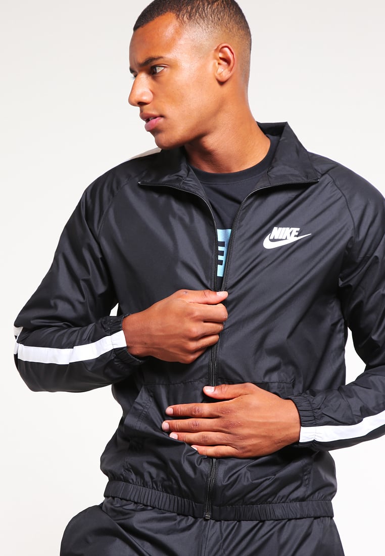 ensemble nike zalando