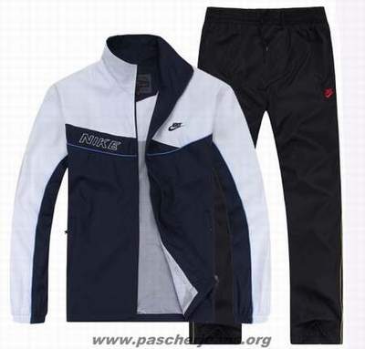 ensemble nike zalando