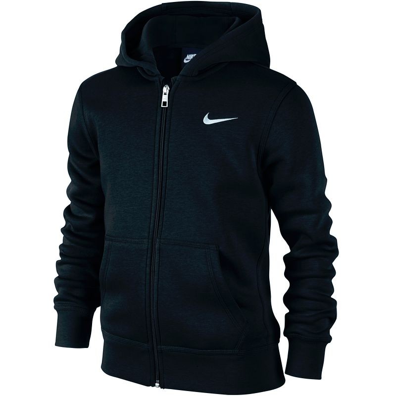 decathlon nike