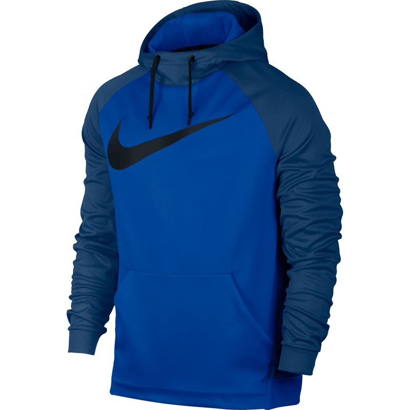 jogging nike decathlon jordan