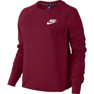 pull nike femme