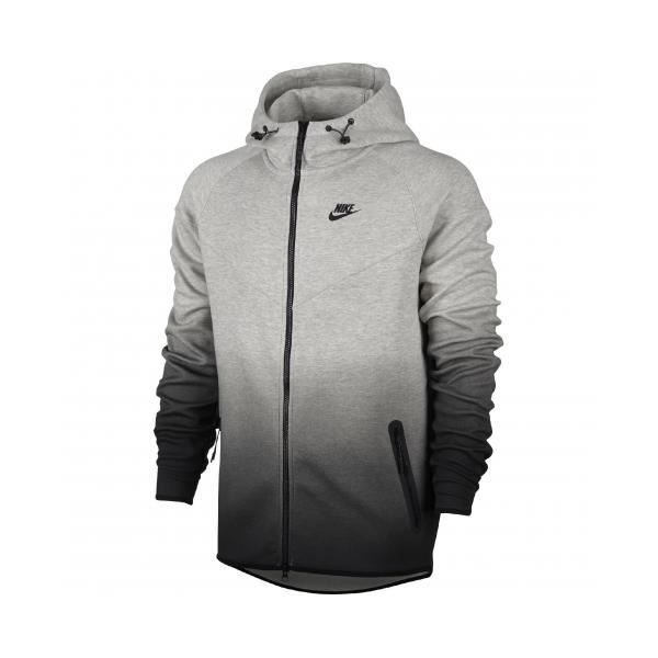 vetement nike femme pas cher