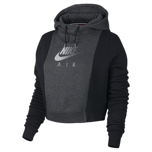 sweat nike foot locker