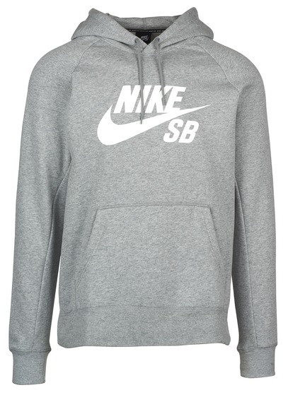 nike sb pull