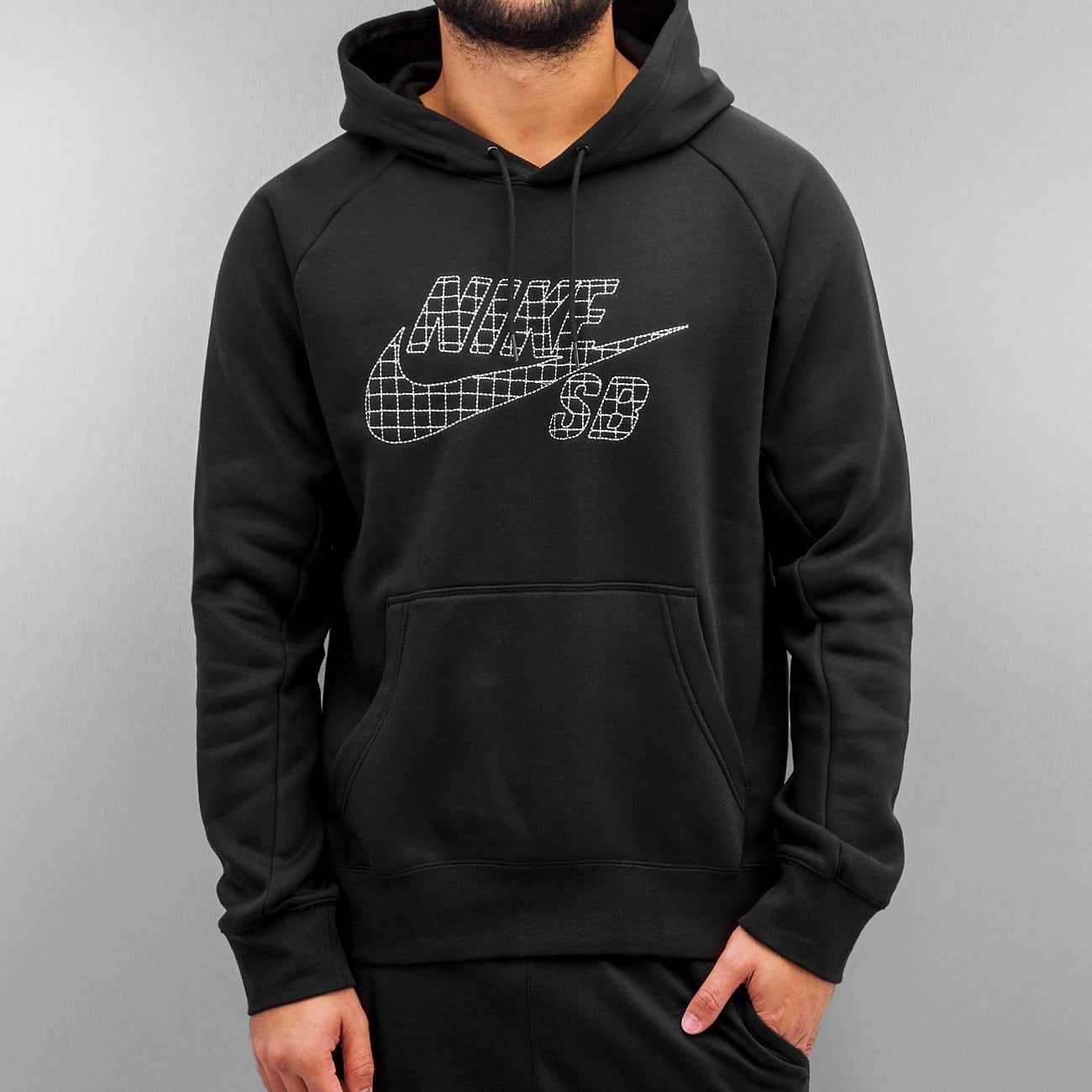 nike sb solde