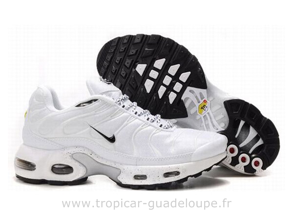 pas cher tn