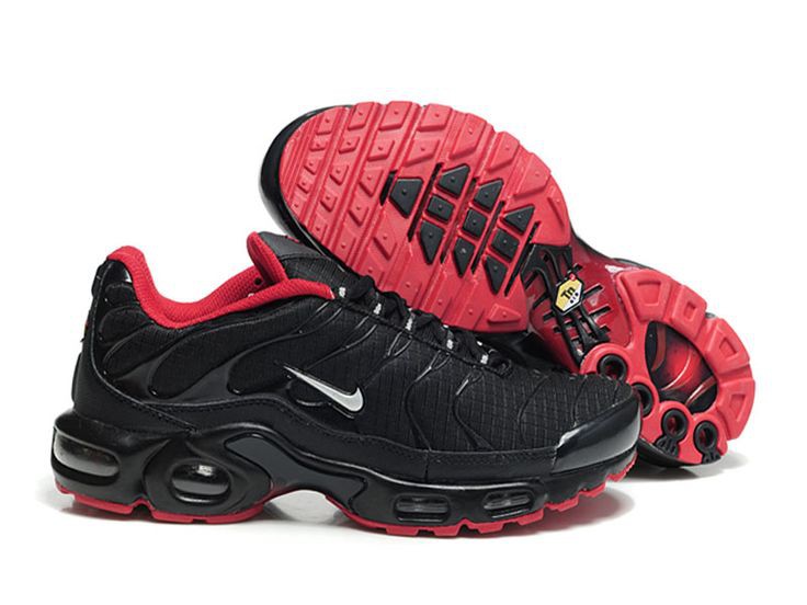 tn a 40 euro online tn a 40 euro online