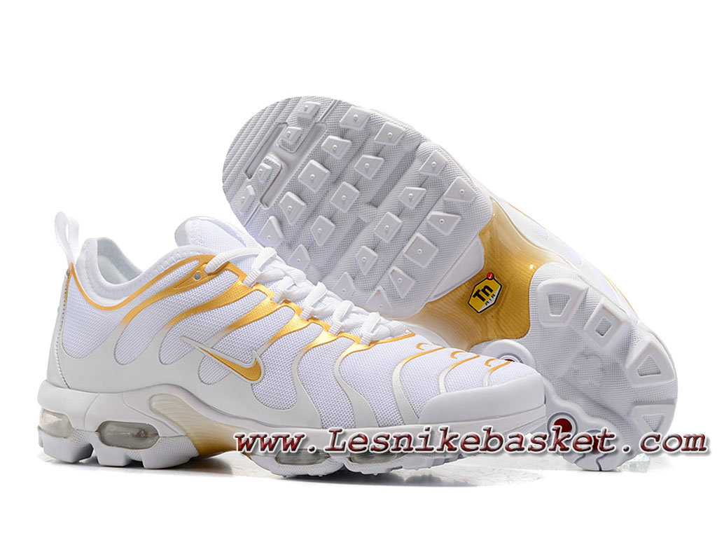 basket nike tn requin