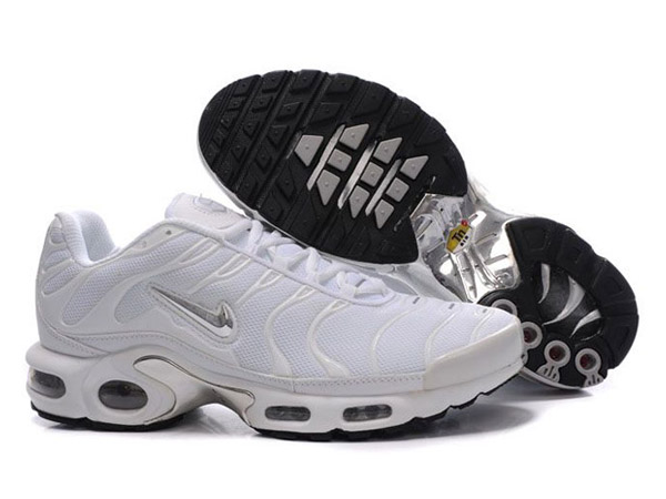 tn requin nike