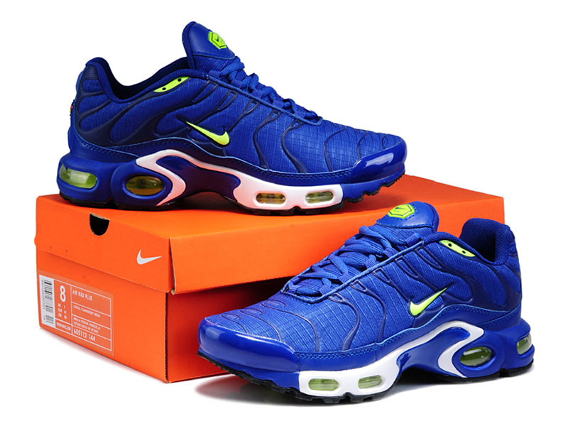chaussure homme tn requin