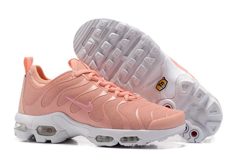 chaussure nike tn fille chaussure nike tn fille