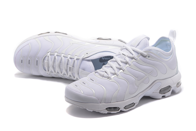 basket homme nike tn blanche basket homme nike tn blanche