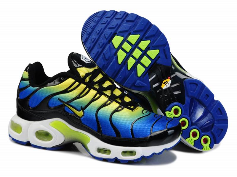 nike tn requin bleu jaune كيبورد عربي انجليزي nike tn requin bleu jaune كيبورد عربي انجليزي