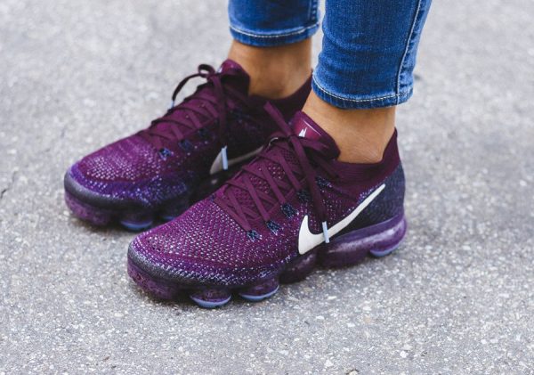 baskets homme femme mixte air vapormax baskets homme femme mixte air vapormax