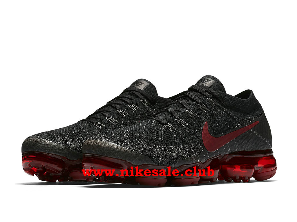 nike air vapormax rouge noir nike air vapormax rouge noir