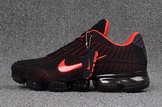 nike air vapormax rouge noir nike air vapormax rouge noir