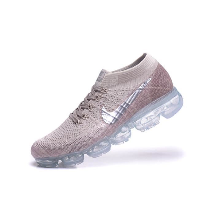 air vapormax flyknit nike femme air vapormax flyknit nike femme