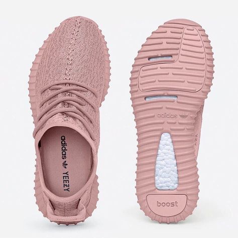 yeezy rose 350 yeezy rose 350
