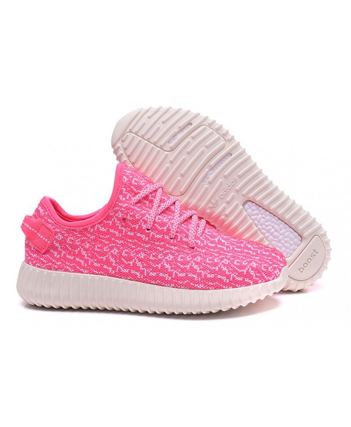 adidas yeezy boost 350 Rose
