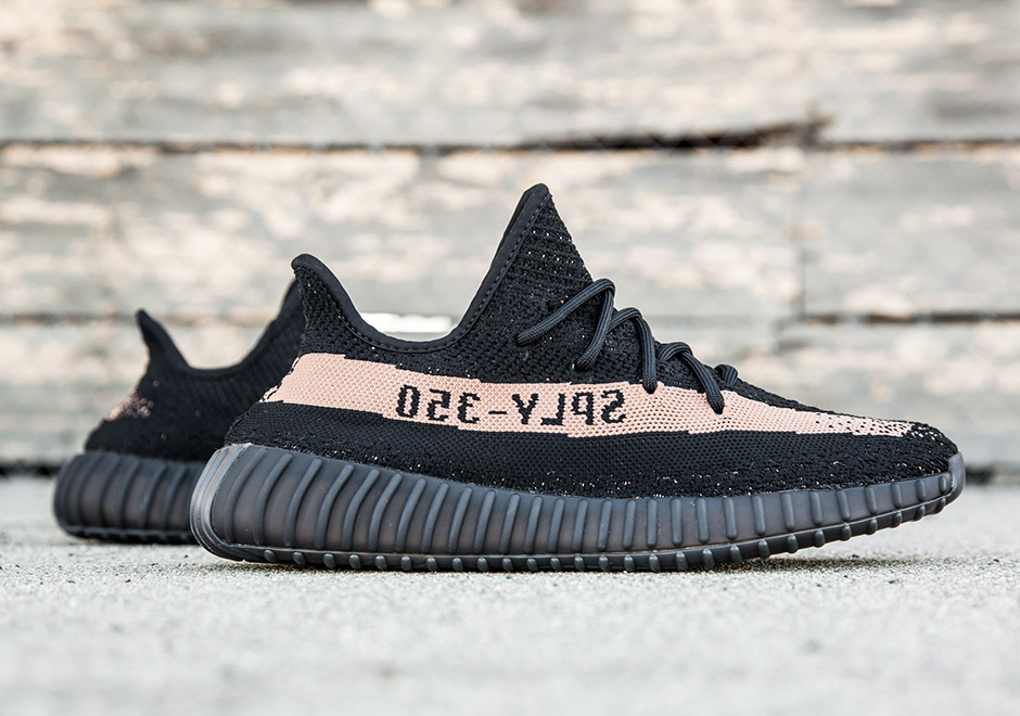 adidas yeezy boost 750 homme pas cher