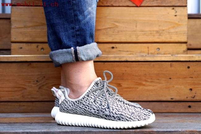 adidas yeezy boost 350 femme prix