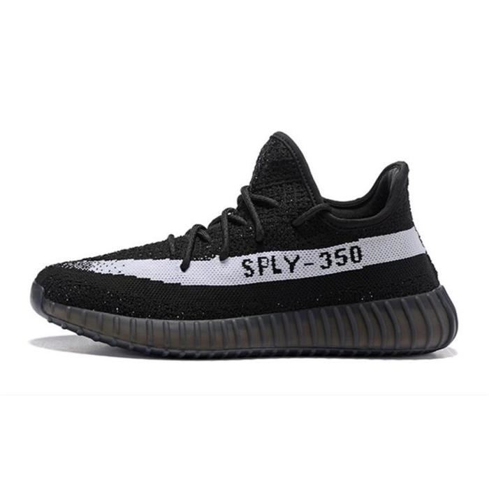 basket adidas boost