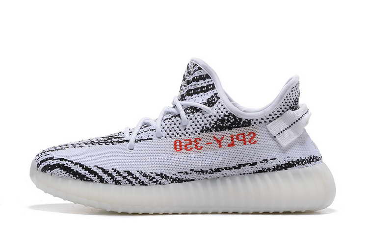 كريم شعر هوبي chaussure 350,cybergym.com.br كريم شعر هوبي كريم شعر هوبي chaussure 350,cybergym.com.br كريم شعر هوبي