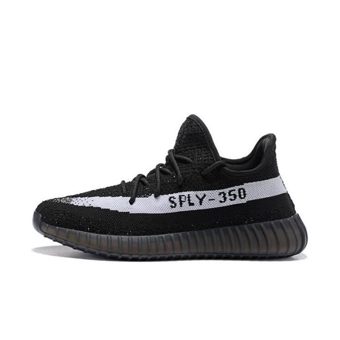 chaussure yeezy boost