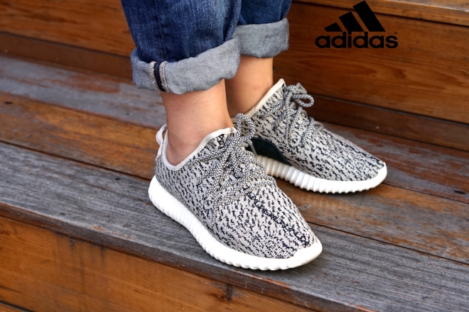 adidas yeezy boost 350 prix femme