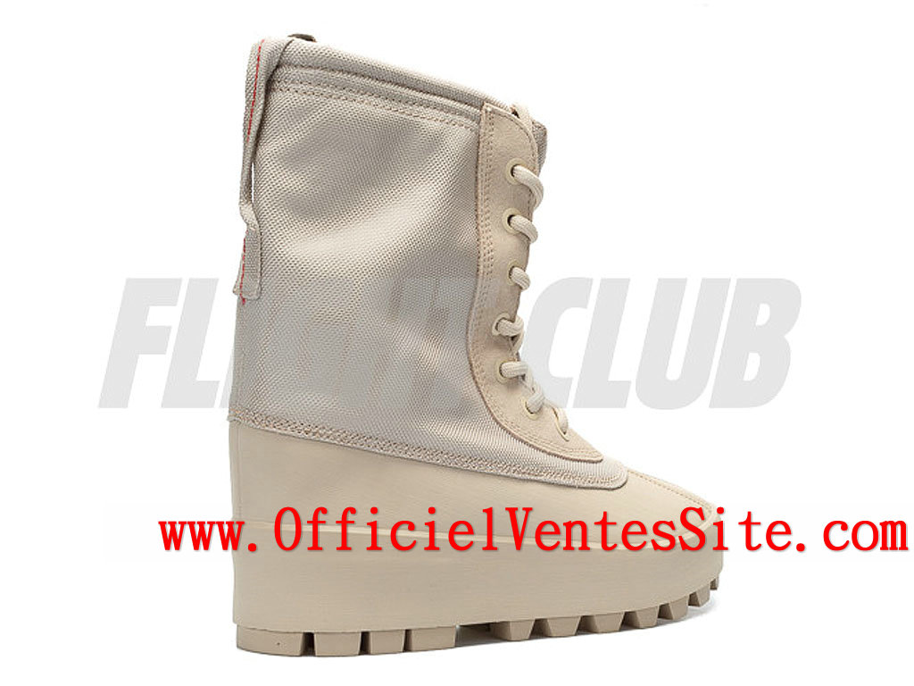 yeezy boost 950 homme soldes