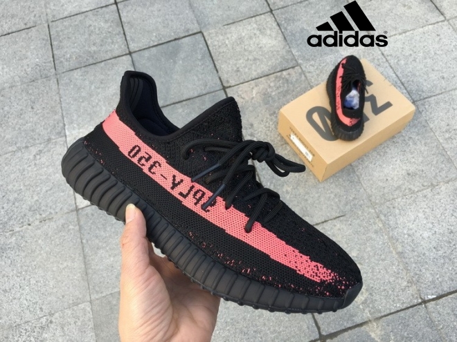 adidas yeezy boost 350 Noir femme