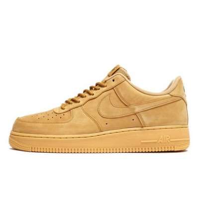 air force 1 homme beige air force 1 homme beige