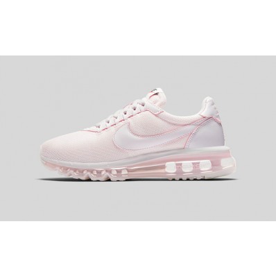 air max 2017 femme air max 2017 femme