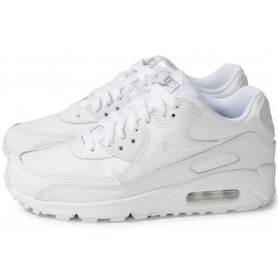 air max 90 blanche lea femme air max 90 blanche lea femme
