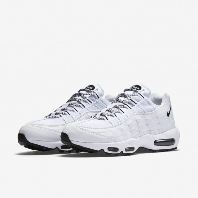 air max taille 39