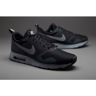 chaussure homme air max