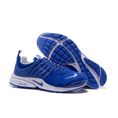 chaussure homme nike presto chaussure homme nike presto