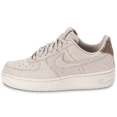 air force 1 grise femme air force 1 grise femme
