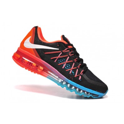basket nike air max 2015
