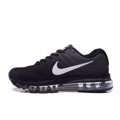 air max femme 2017 air max femme 2017