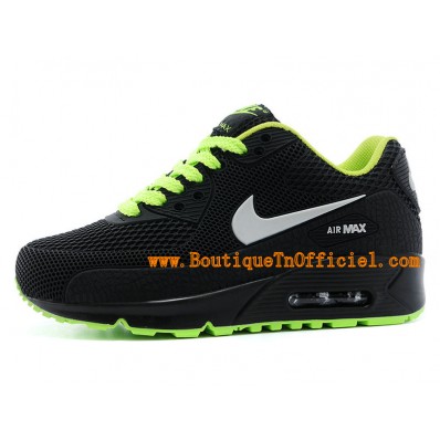 air max tn garcon air max tn garcon
