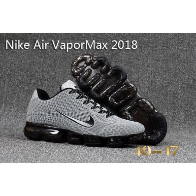 air max vapor 2018 air max vapor 2018